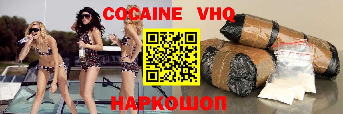 Cocaine Fish Scale  Вход с VPN  Новоалтайск 