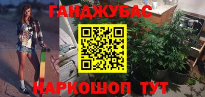 прущие грибы Тула