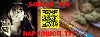 прущие грибы Тула