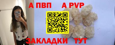 прущие грибы Тула