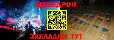 гашиш Тверь